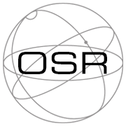 Image Title My Image