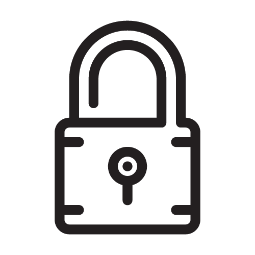 Image Title My Image