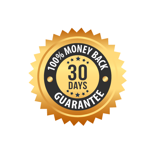 Image Title My Image