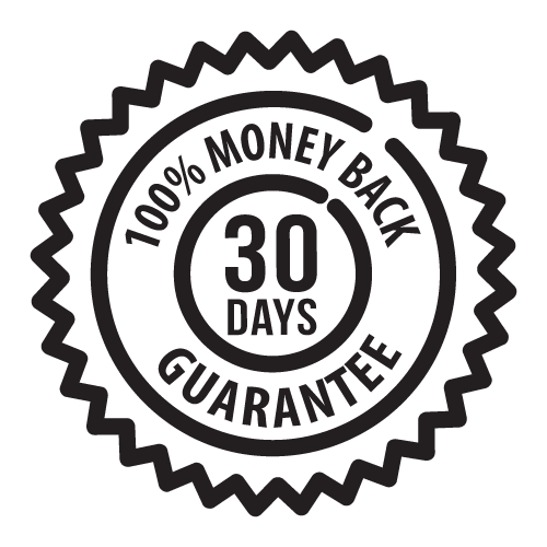 Image Title My Image